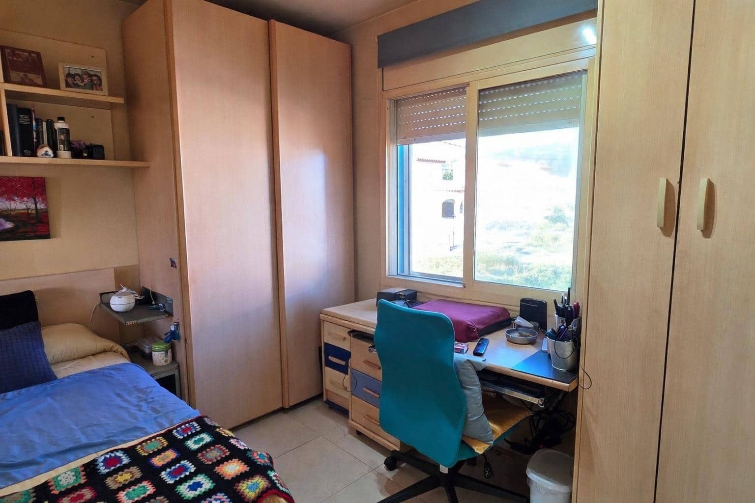 3 bedroom Villa for sale in L'Ametlla de Mar - € 299,000 (Ref: 9520842)