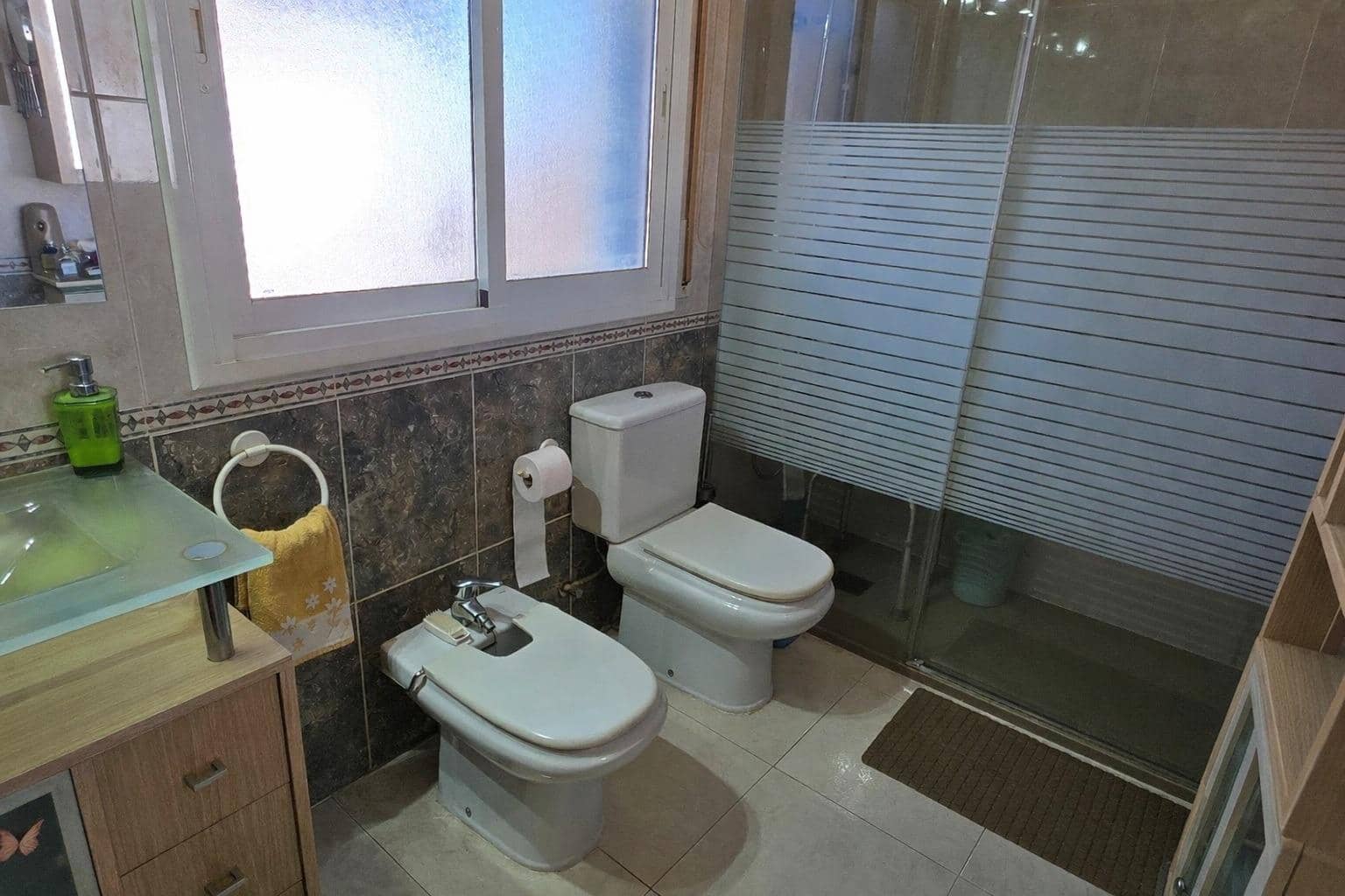 3 bedroom Villa for sale in L'Ametlla de Mar - € 299,000 (Ref: 9520842)