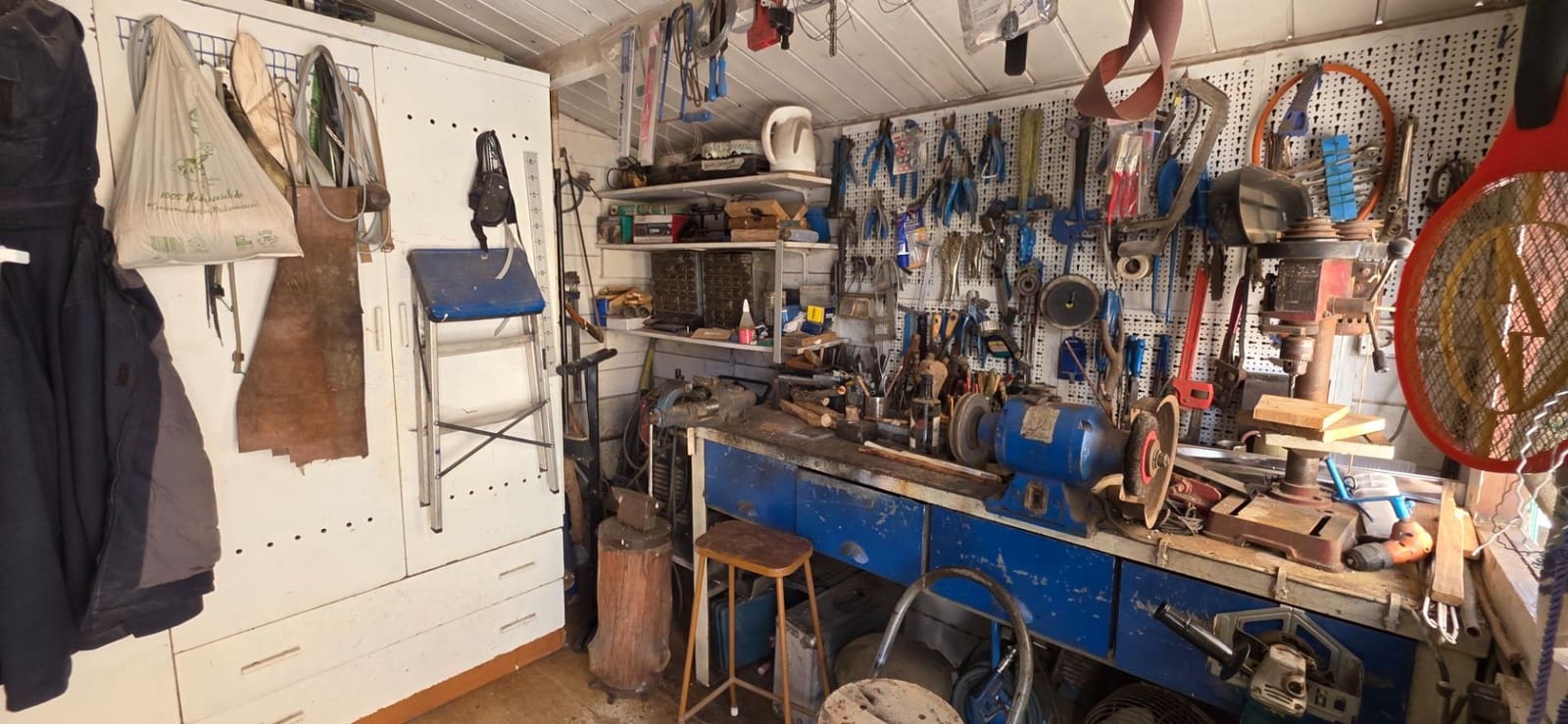 3 bedroom Villa for sale in L'Ametlla de Mar - € 299,000 (Ref: 9520842)