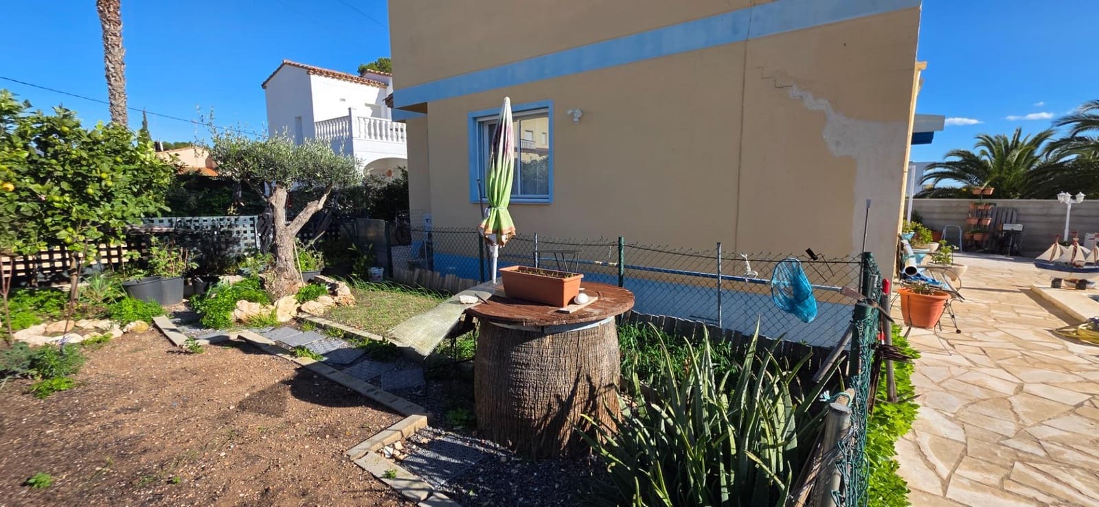 3 bedroom Villa for sale in L'Ametlla de Mar - € 299,000 (Ref: 9520842)