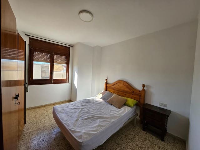 5 camera da letto Appartamento in vendita in L'Ametlla de Mar con garage - 300.000 € (Rif: 9568620)