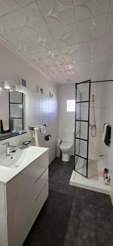 3 sovrum Lägenhet till salu i L'Ametlla de Mar - 148 000 € (Ref: 9582924)