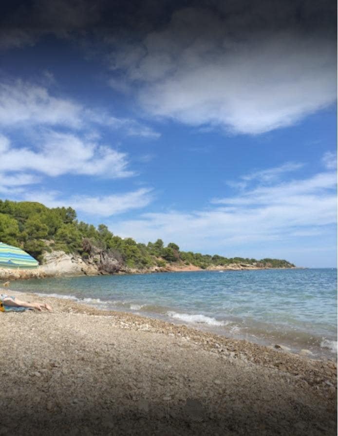 3 sovrum Lägenhet till salu i L'Ametlla de Mar - 148 000 € (Ref: 9582924)