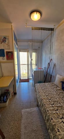 3 sovrum Lägenhet till salu i L'Ametlla de Mar - 148 000 € (Ref: 9582924)