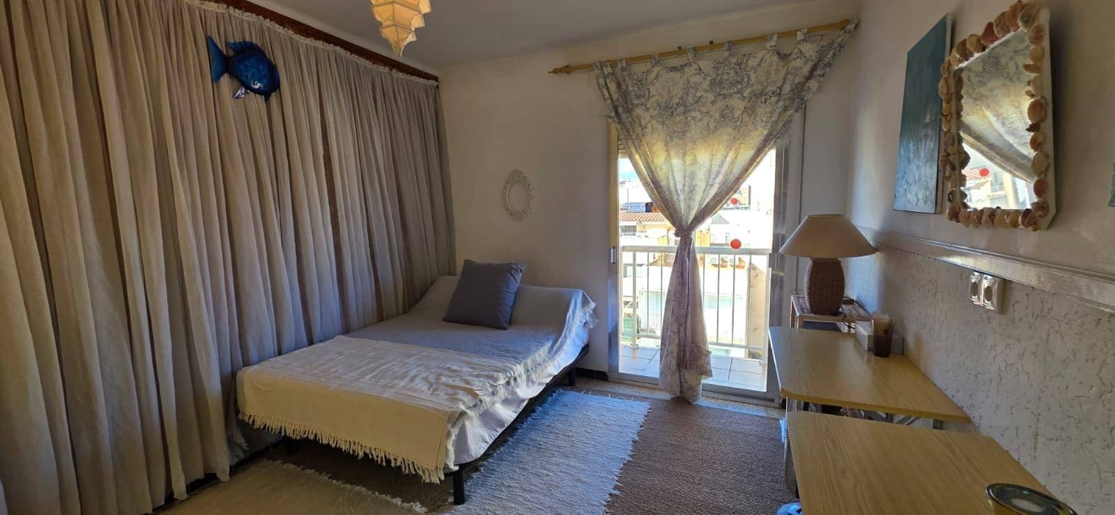 3 sovrum Lägenhet till salu i L'Ametlla de Mar - 148 000 € (Ref: 9582924)