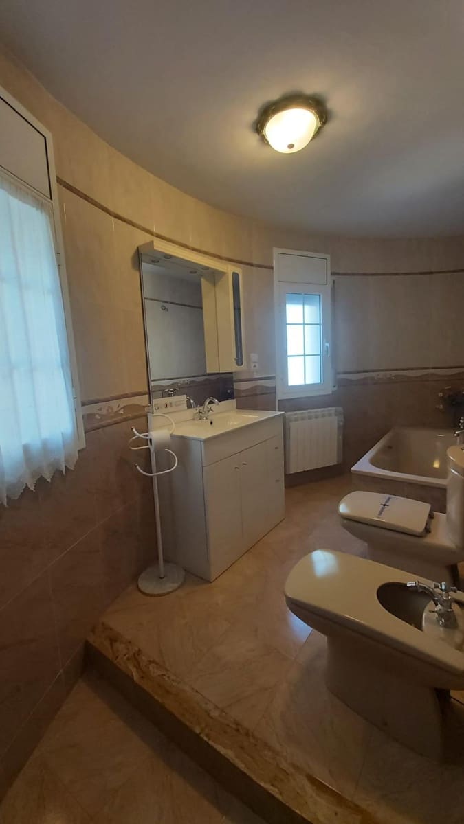 3 sovrum Villa till salu i L'Ametlla de Mar med pool - 487 000 € (Ref: 9582925)