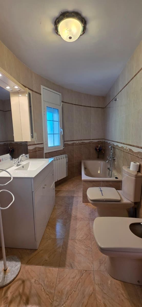 3 sovrum Villa till salu i L'Ametlla de Mar med pool - 487 000 € (Ref: 9582925)