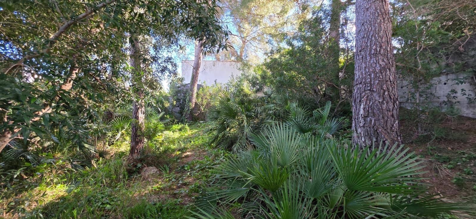 3 sovrum Villa till salu i L'Ametlla de Mar med pool - 487 000 € (Ref: 9582925)