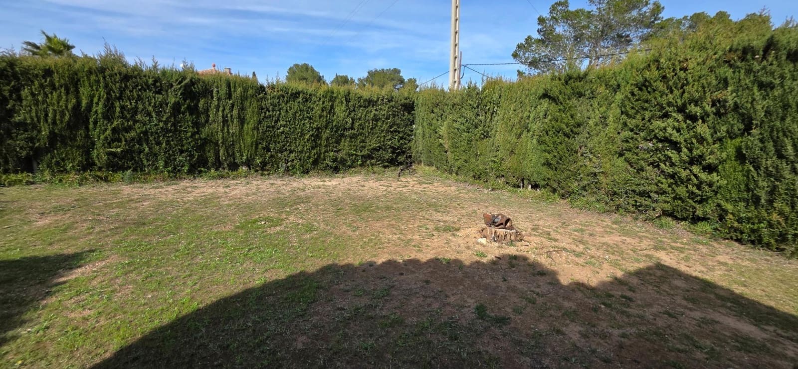 3 quarto Moradia para venda em L'Ametlla de Mar com piscina garagem - 350 000 € (Ref: 9608052)