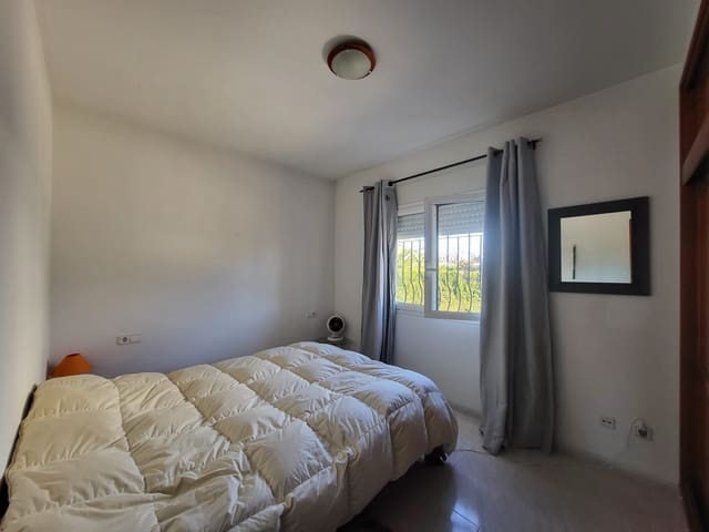 2 camera da letto Villa in vendita in L'Ametlla de Mar con garage - 190.000 € (Rif: 9615445)