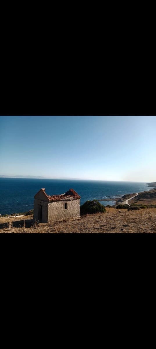 Finca/Maison de Campagne à vendre à Tarifa - 715 000 € (Ref: 9619215)