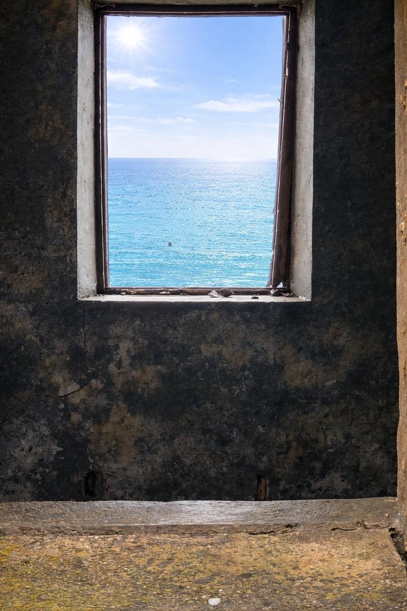 Finca/Maison de Campagne à vendre à Tarifa - 715 000 € (Ref: 9619215)