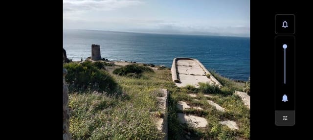 Finca/Maison de Campagne à vendre à Tarifa - 715 000 € (Ref: 9619215)