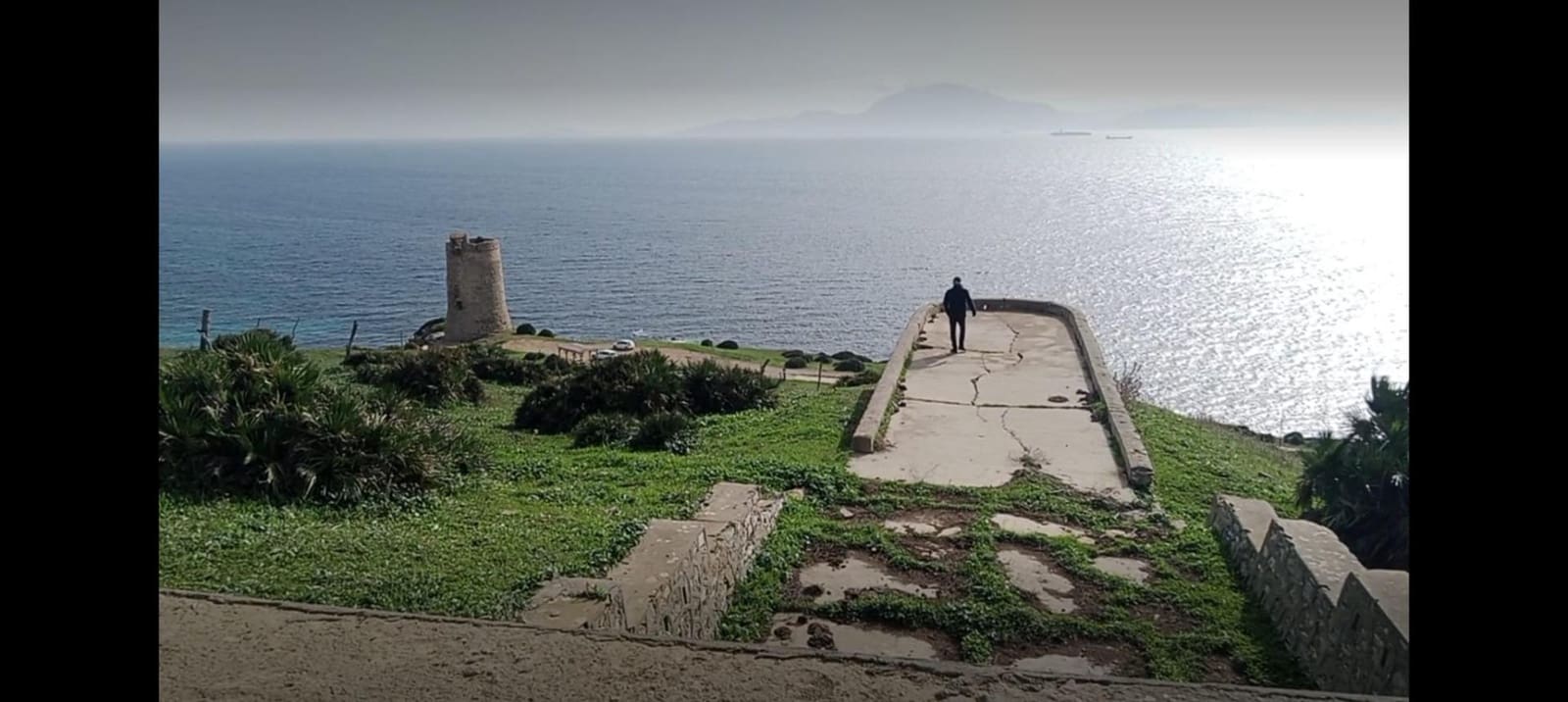 Finca/Maison de Campagne à vendre à Tarifa - 715 000 € (Ref: 9619215)