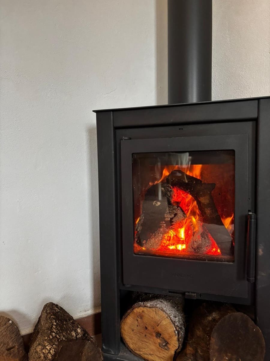 1 quarto Quinta/Casa Rural para venda em L'Ampolla - 135 000 € (Ref: 9648092)