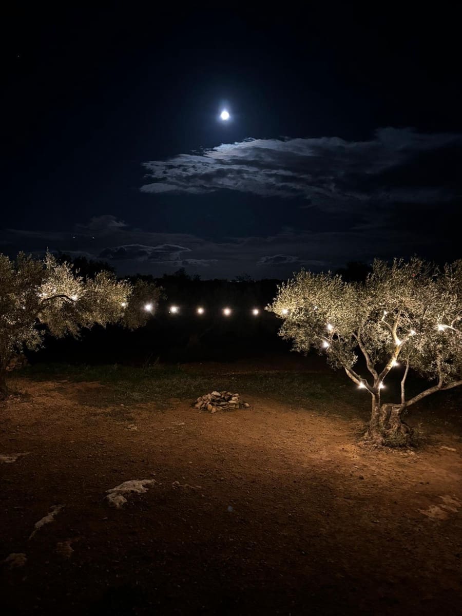 1 quarto Quinta/Casa Rural para venda em L'Ampolla - 135 000 € (Ref: 9648092)