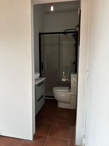 1 Zimmer Finca/Landgut zu verkaufen in L'Ampolla - 135.000 € (Ref: 9648092)