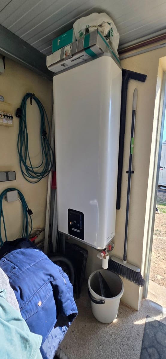 Finca/Country House for sale in L'Ametlla de Mar - € 118,000 (Ref: 9670625)