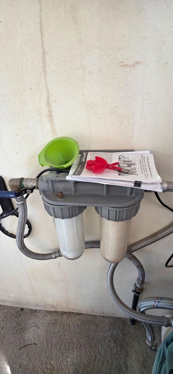 Finca/Country House for sale in L'Ametlla de Mar - € 118,000 (Ref: 9670625)