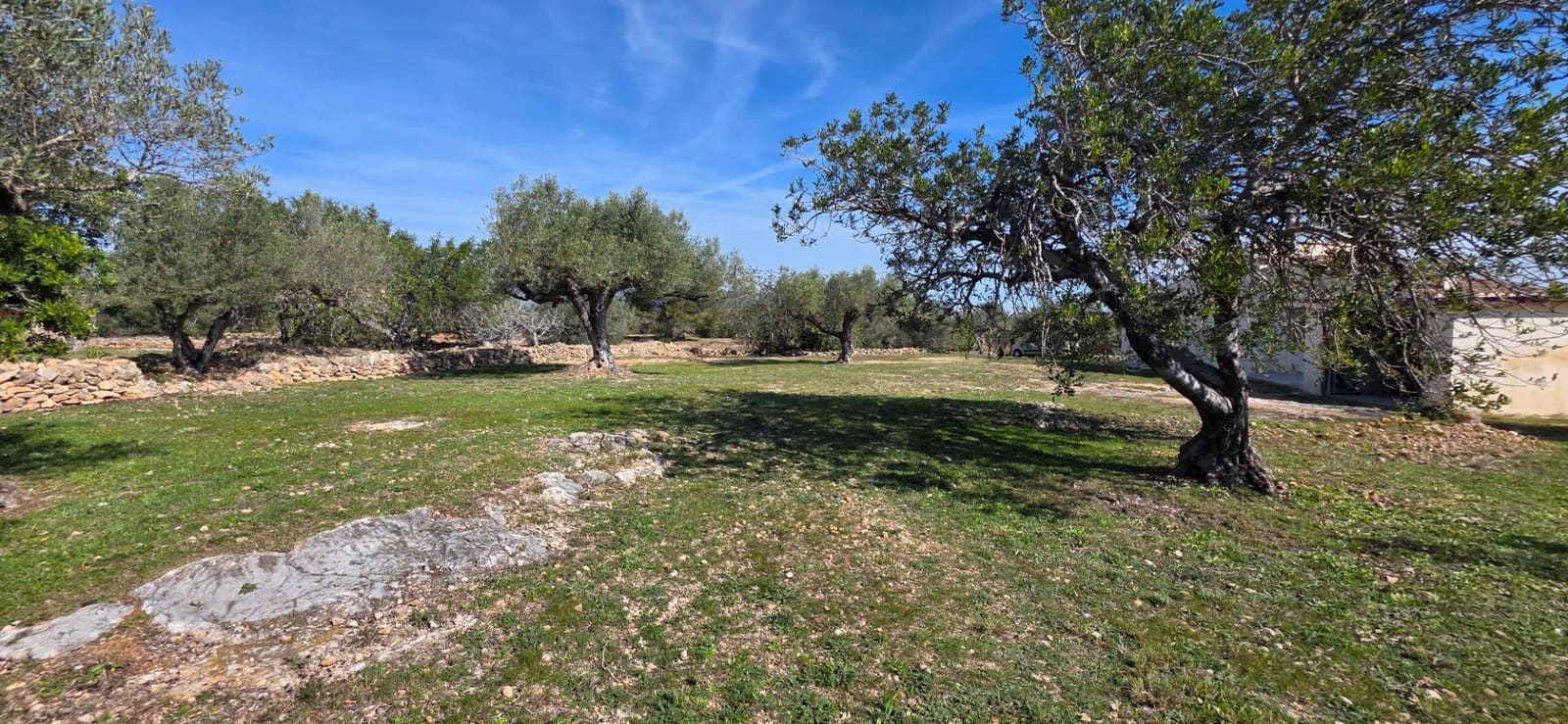 Finca/Country House for sale in L'Ametlla de Mar - € 118,000 (Ref: 9670625)