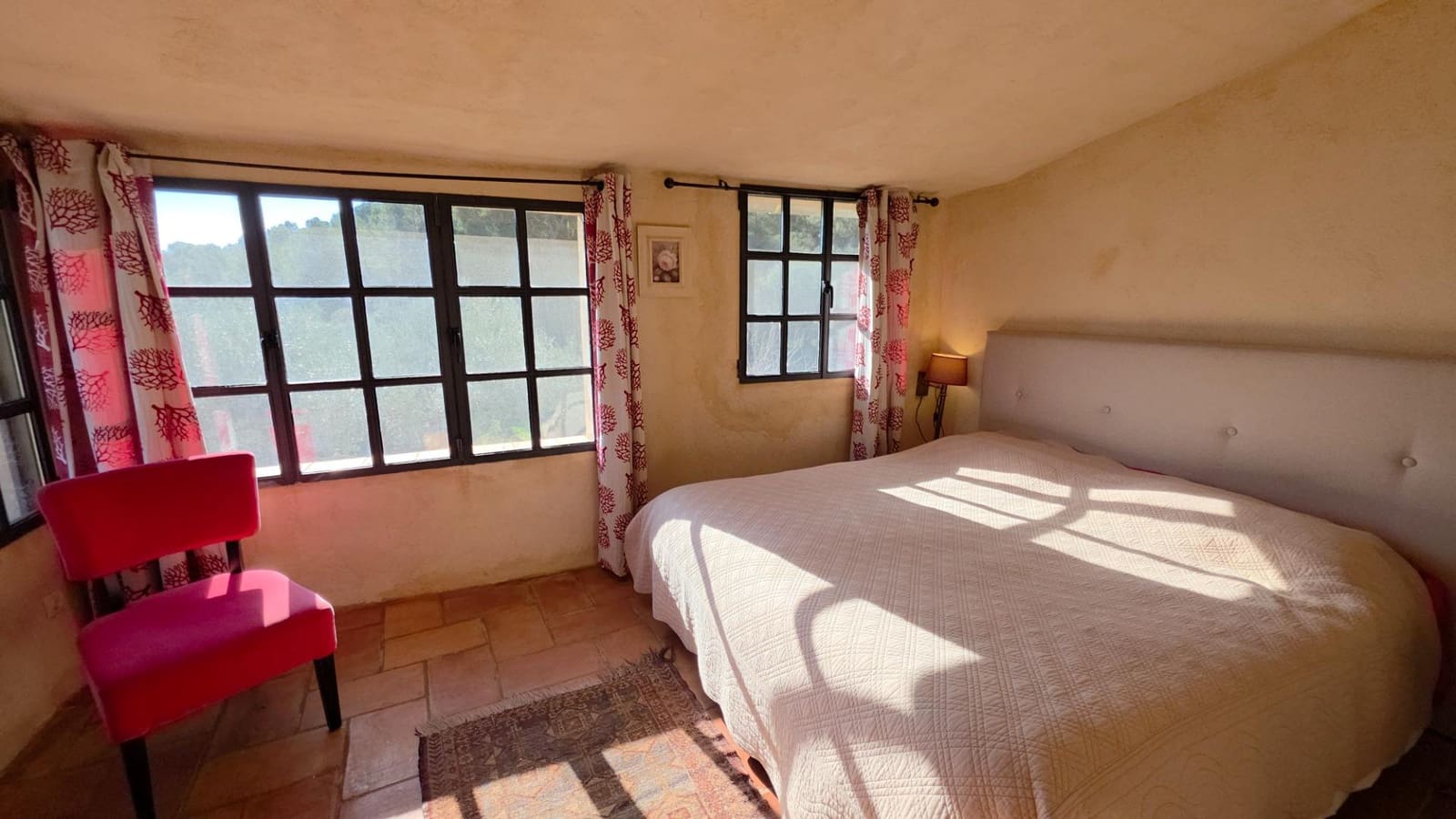 3 bedroom Finca/Country House for sale in Tivissa - € 369,000 (Ref: 9690584)