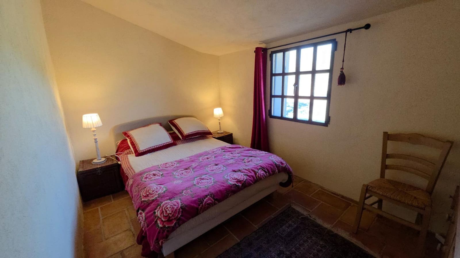 3 bedroom Finca/Country House for sale in Tivissa - € 369,000 (Ref: 9690584)