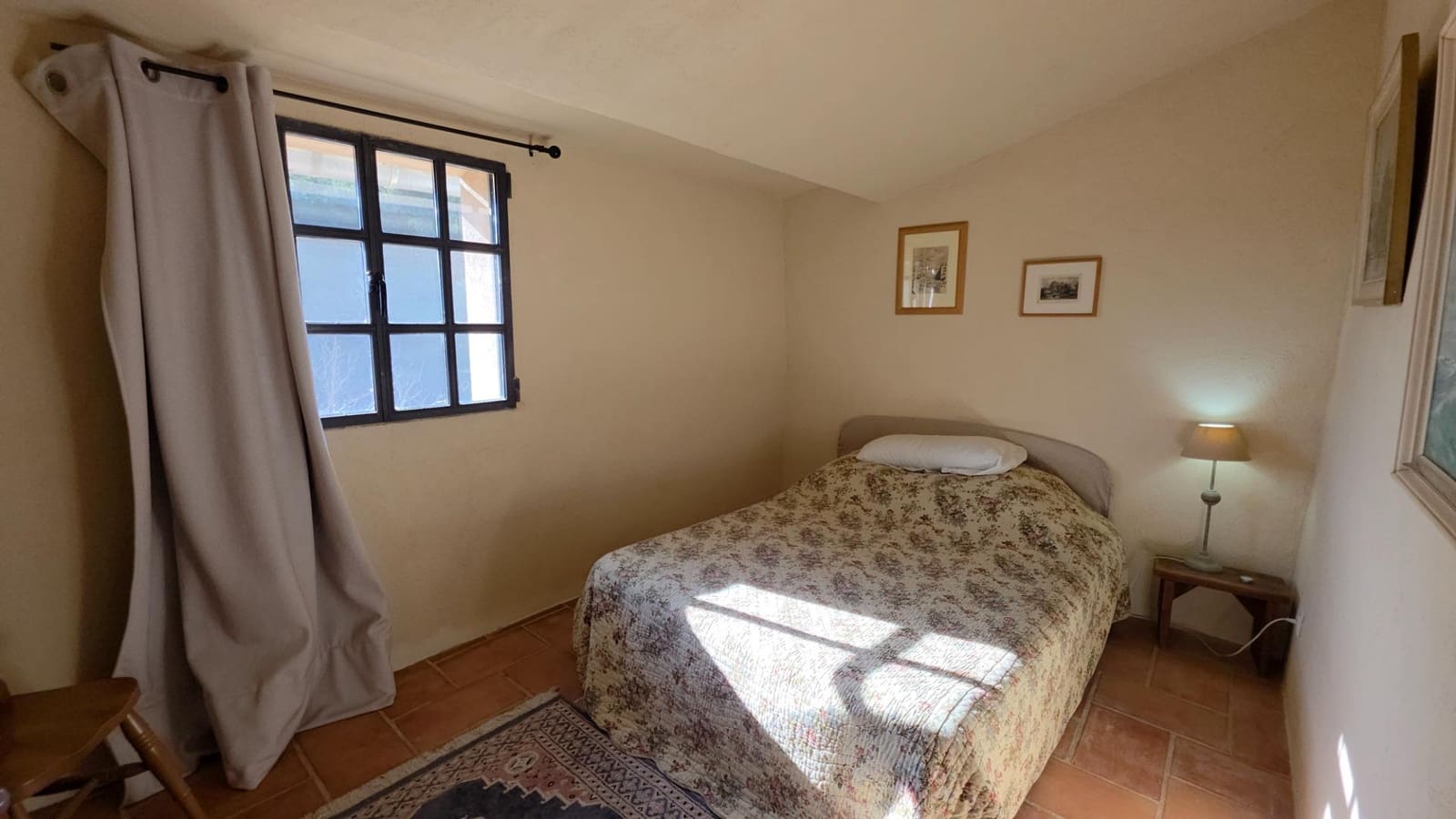 3 bedroom Finca/Country House for sale in Tivissa - € 369,000 (Ref: 9690584)