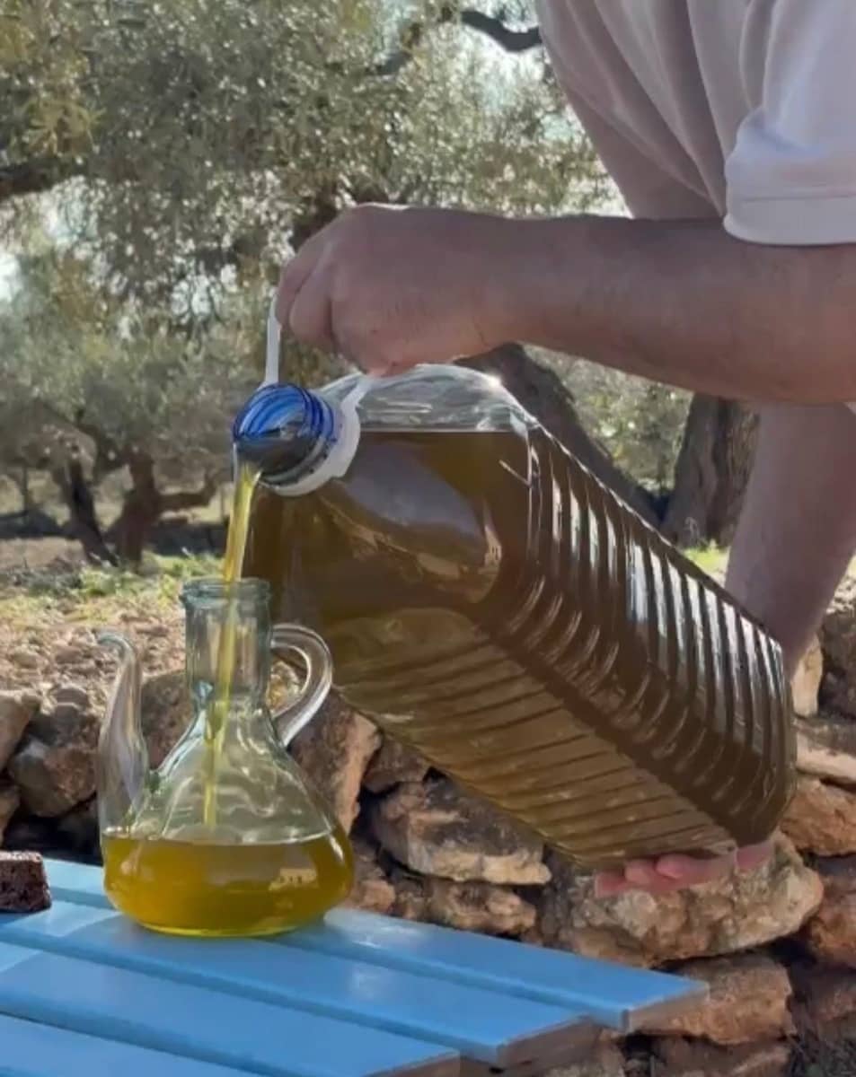 1 soverom Finca/Herregård til salgs i Camarles - € 135 000 (Ref: 9690585)