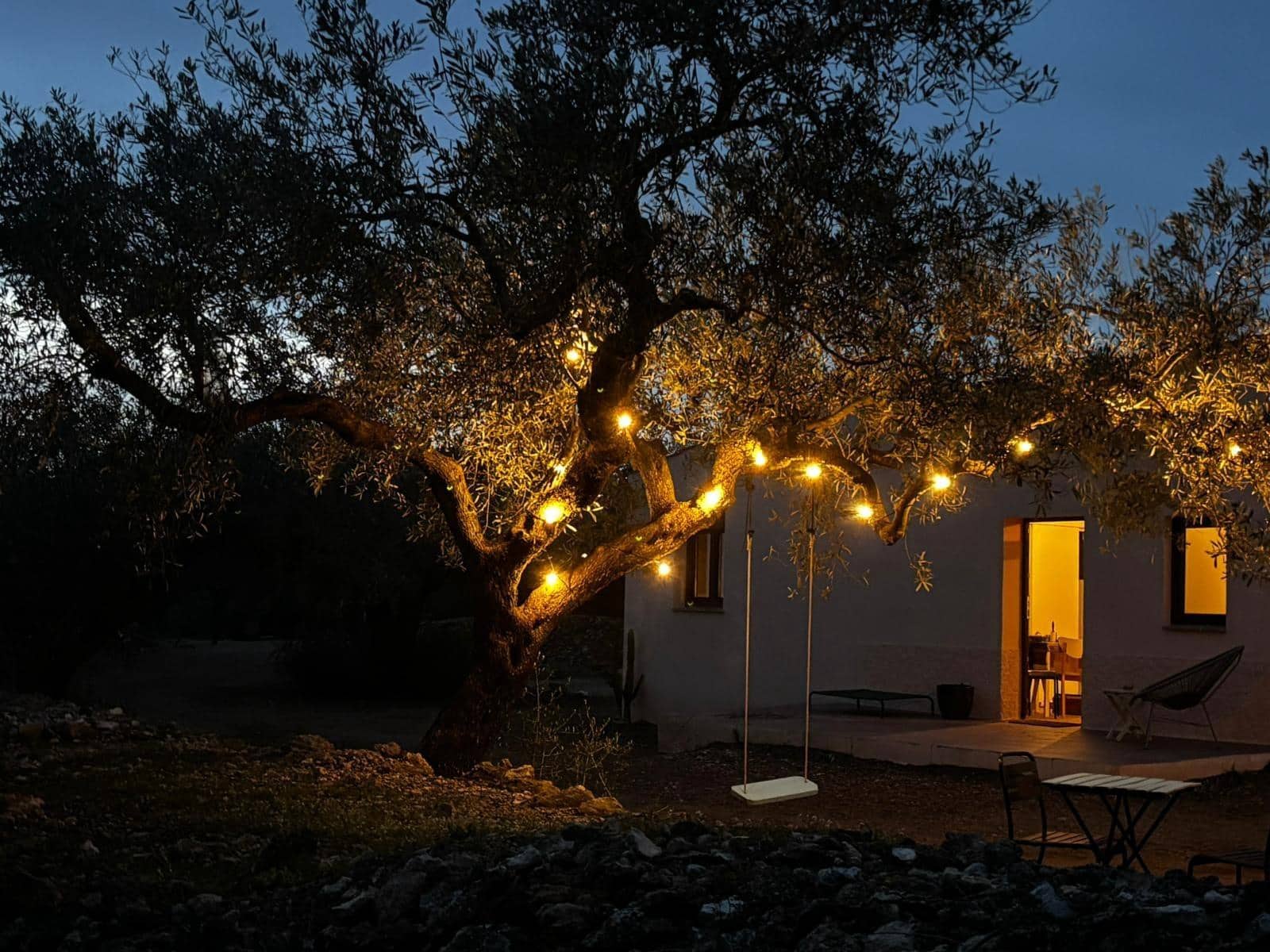 1 soverom Finca/Herregård til salgs i Camarles - € 135 000 (Ref: 9690585)