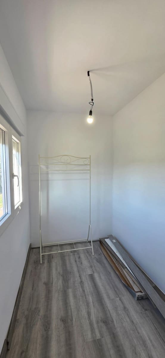 2 bedroom Finca/Country House for sale in L'Ametlla de Mar - € 260,000 (Ref: 9698812)