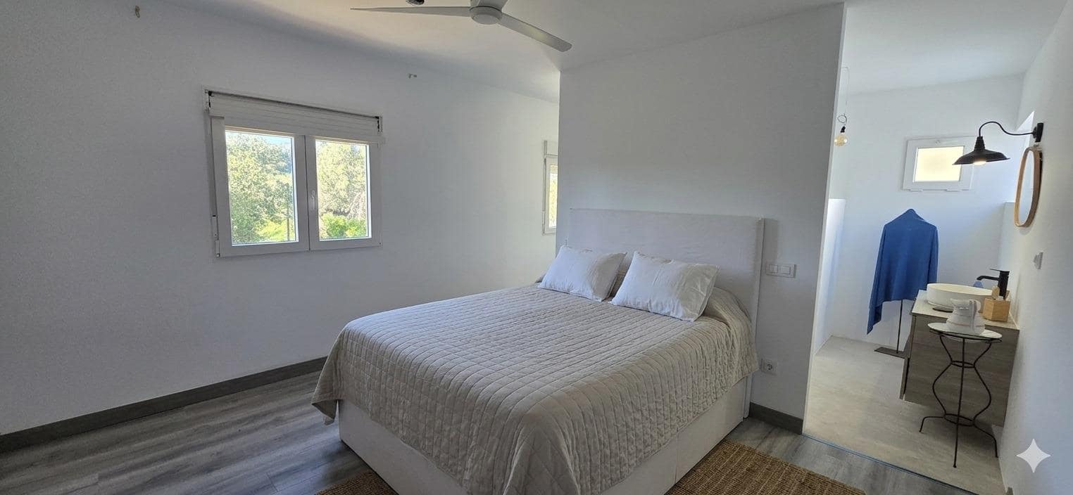 2 bedroom Finca/Country House for sale in L'Ametlla de Mar - € 260,000 (Ref: 9698812)