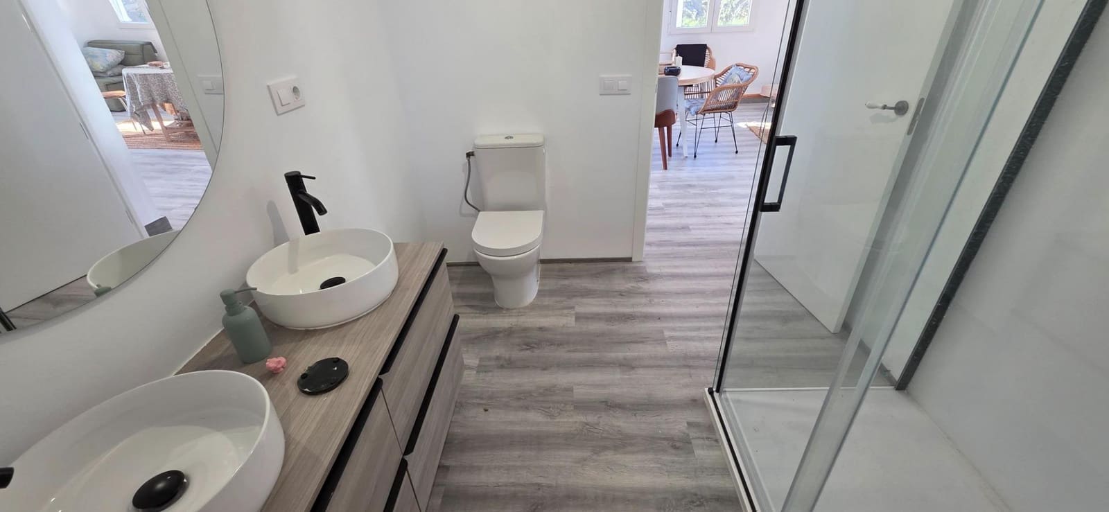 2 bedroom Finca/Country House for sale in L'Ametlla de Mar - € 260,000 (Ref: 9698812)