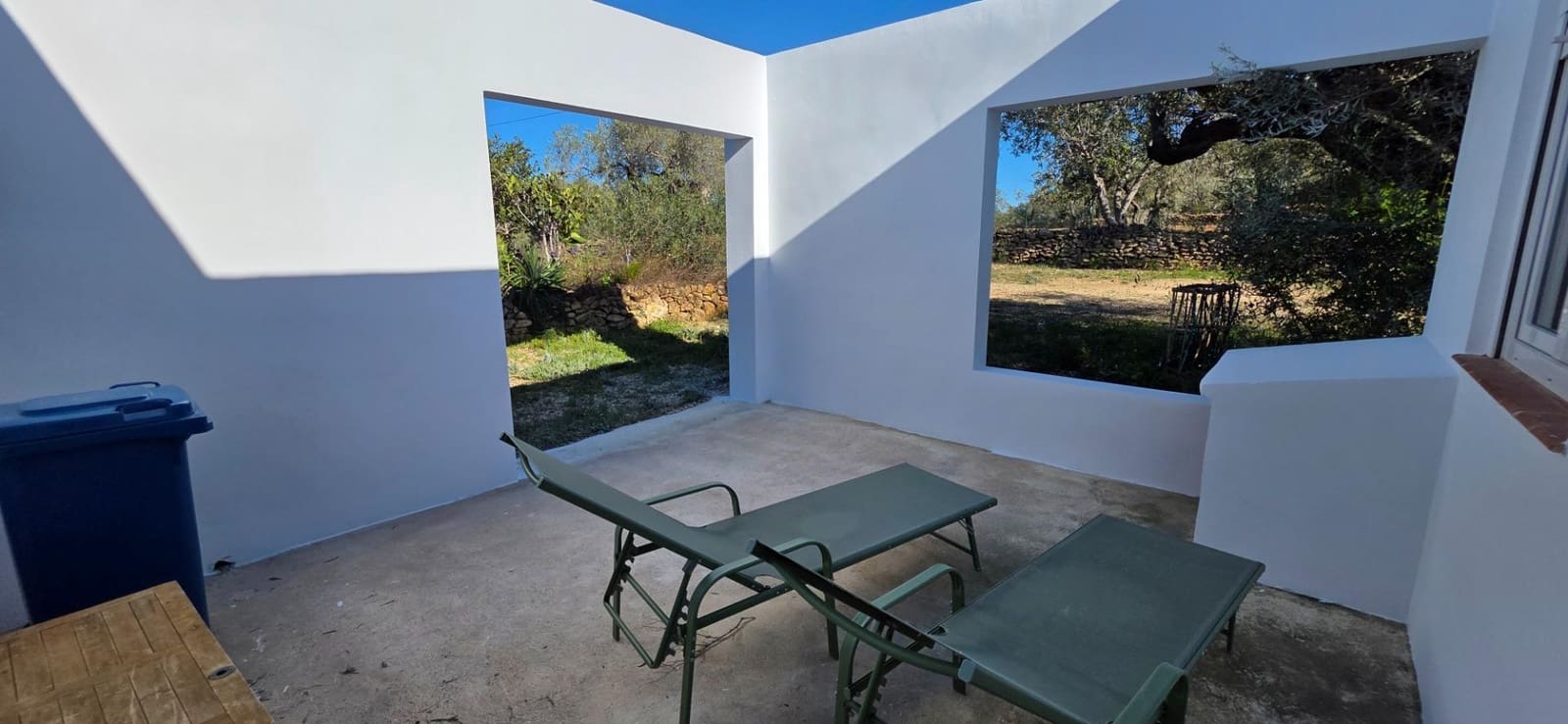 2 bedroom Finca/Country House for sale in L'Ametlla de Mar - € 260,000 (Ref: 9698812)