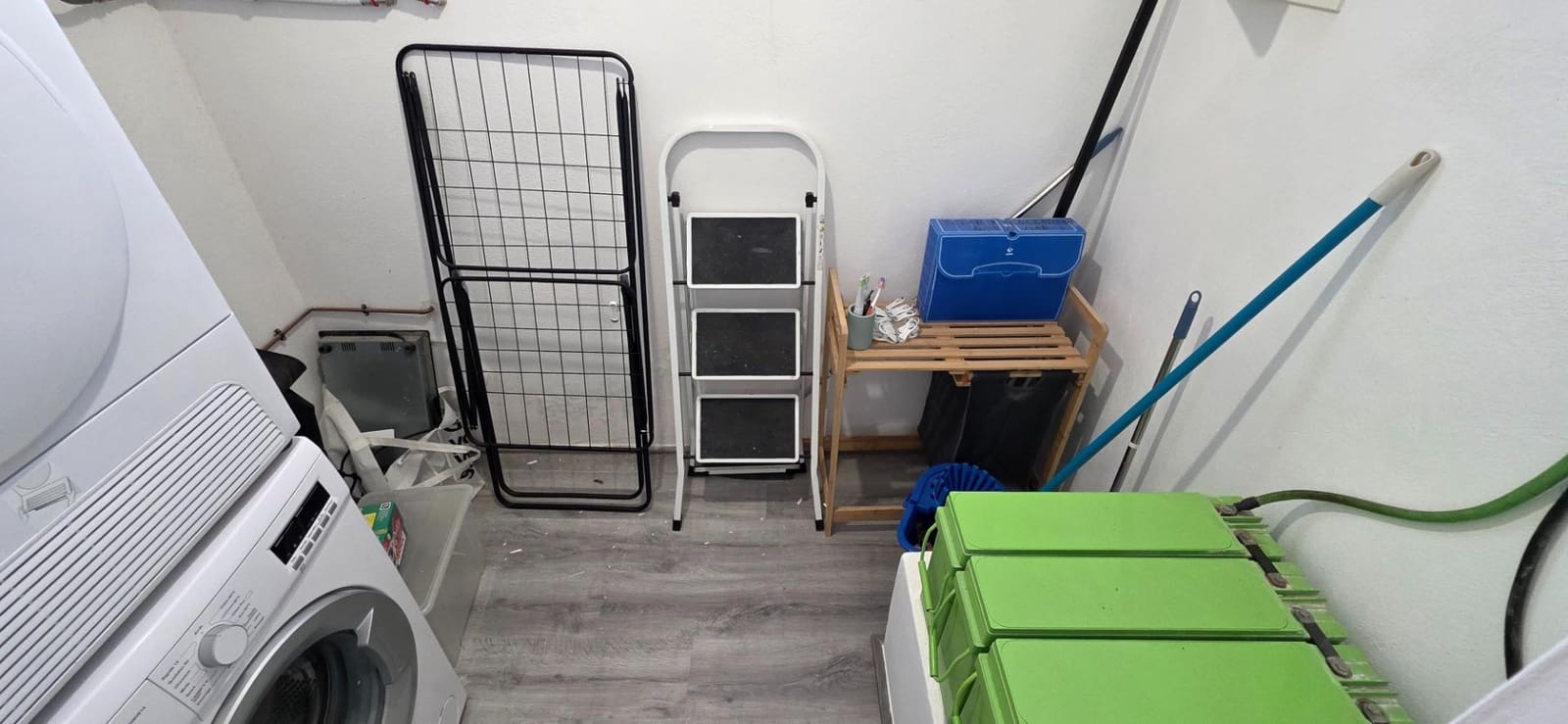 2 bedroom Finca/Country House for sale in L'Ametlla de Mar - € 260,000 (Ref: 9698812)