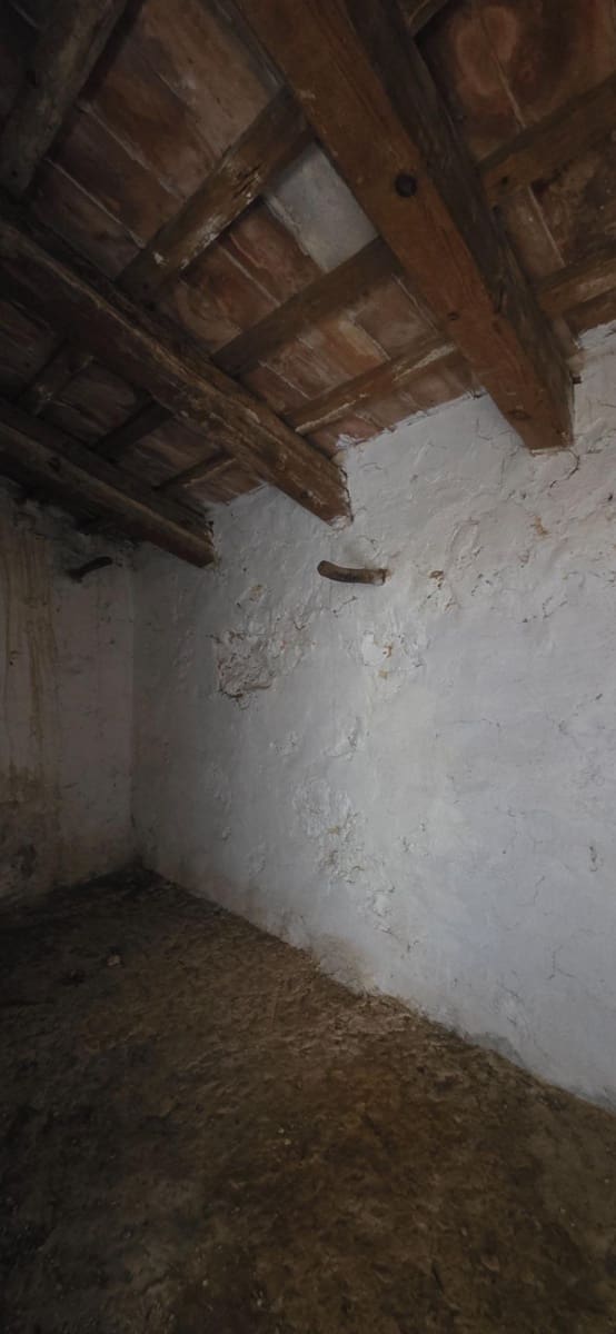 Finca/Country House for sale in L'Ampolla - € 240,000 (Ref: 9714914)