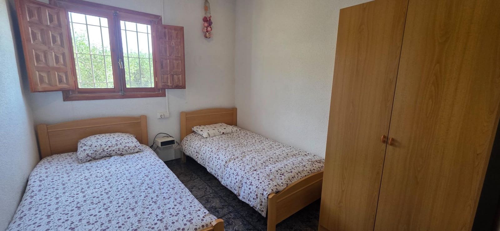 3 bedroom Finca/Country House for sale in L'Ametlla de Mar - € 250,000 (Ref: 9714915)