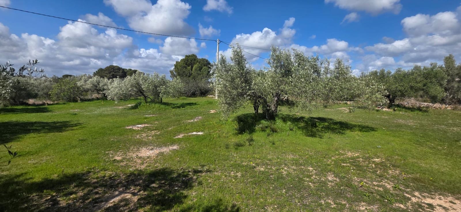 3 bedroom Finca/Country House for sale in L'Ametlla de Mar - € 250,000 (Ref: 9714915)