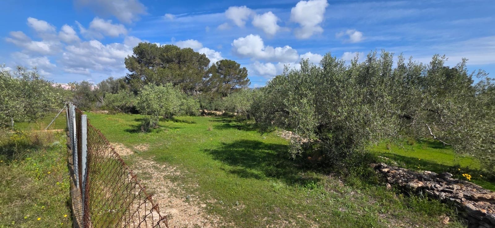 3 bedroom Finca/Country House for sale in L'Ametlla de Mar - € 250,000 (Ref: 9714915)