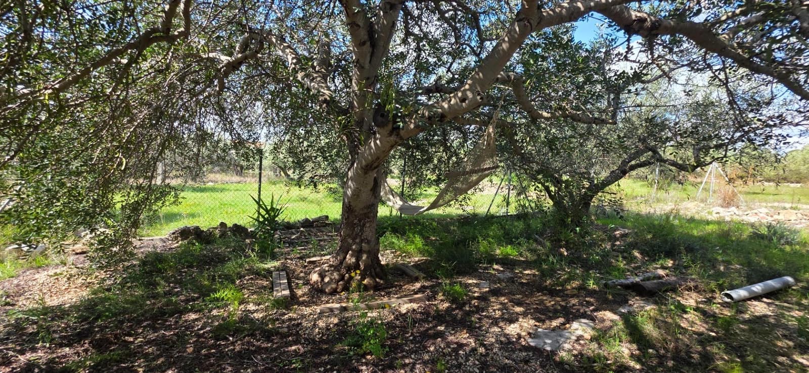 3 bedroom Finca/Country House for sale in L'Ametlla de Mar - € 250,000 (Ref: 9714915)