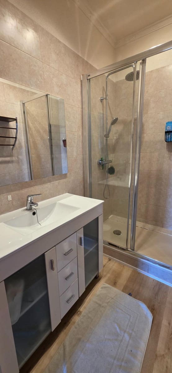 4 bedroom Villa for sale in L'Ametlla de Mar with pool garage - € 340,000 (Ref: 9714917)