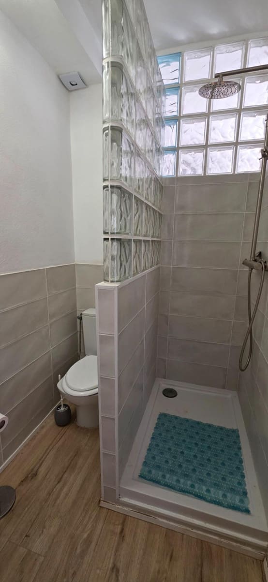 4 bedroom Villa for sale in L'Ametlla de Mar with pool garage - € 340,000 (Ref: 9714917)