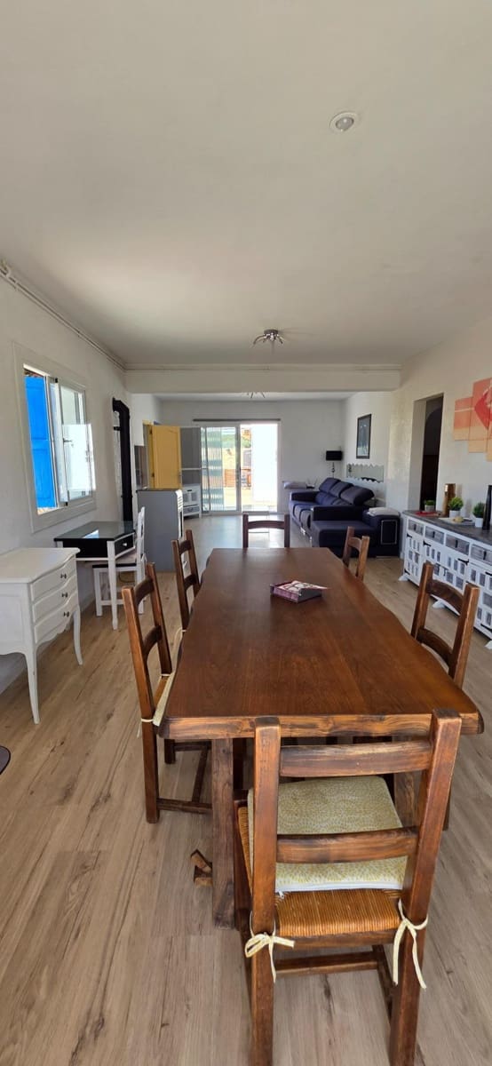 4 bedroom Villa for sale in L'Ametlla de Mar with pool garage - € 340,000 (Ref: 9714917)