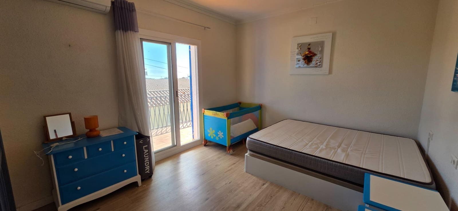 4 bedroom Villa for sale in L'Ametlla de Mar with pool garage - € 340,000 (Ref: 9714917)