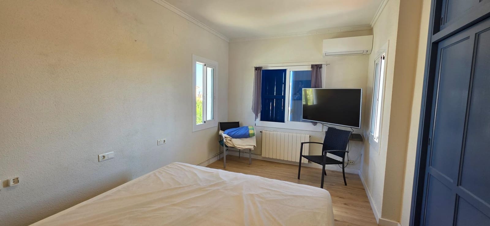 4 bedroom Villa for sale in L'Ametlla de Mar with pool garage - € 340,000 (Ref: 9714917)