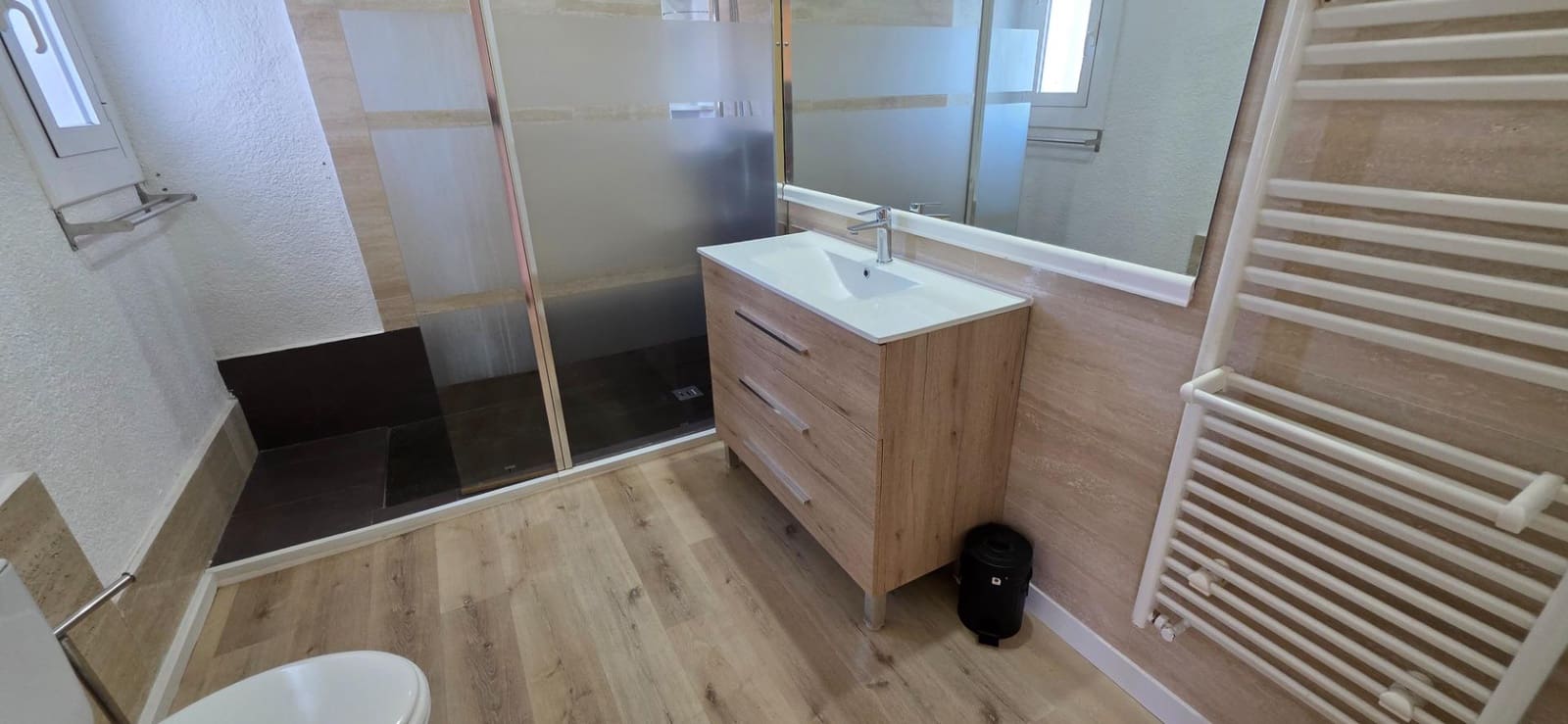 4 bedroom Villa for sale in L'Ametlla de Mar with pool garage - € 340,000 (Ref: 9714917)