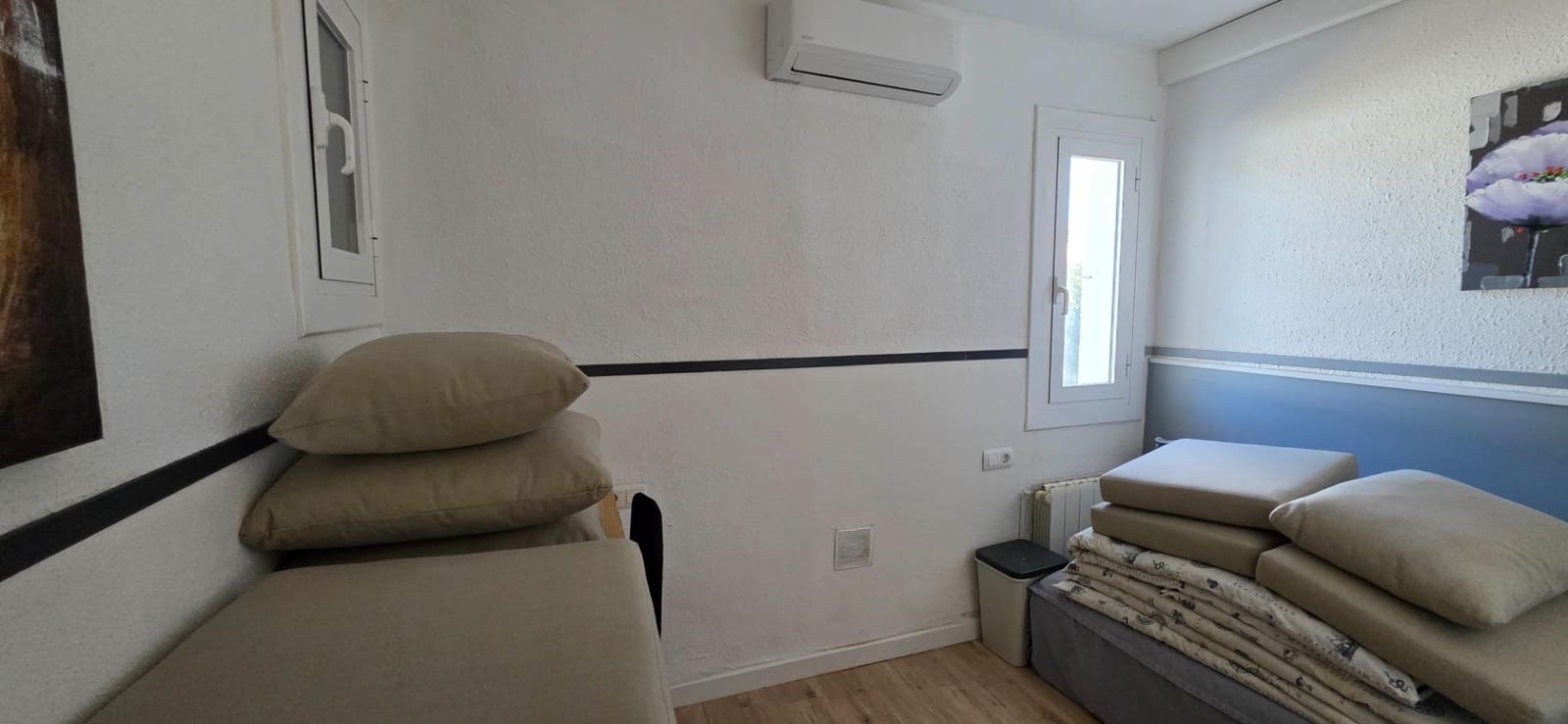 4 bedroom Villa for sale in L'Ametlla de Mar with pool garage - € 340,000 (Ref: 9714917)