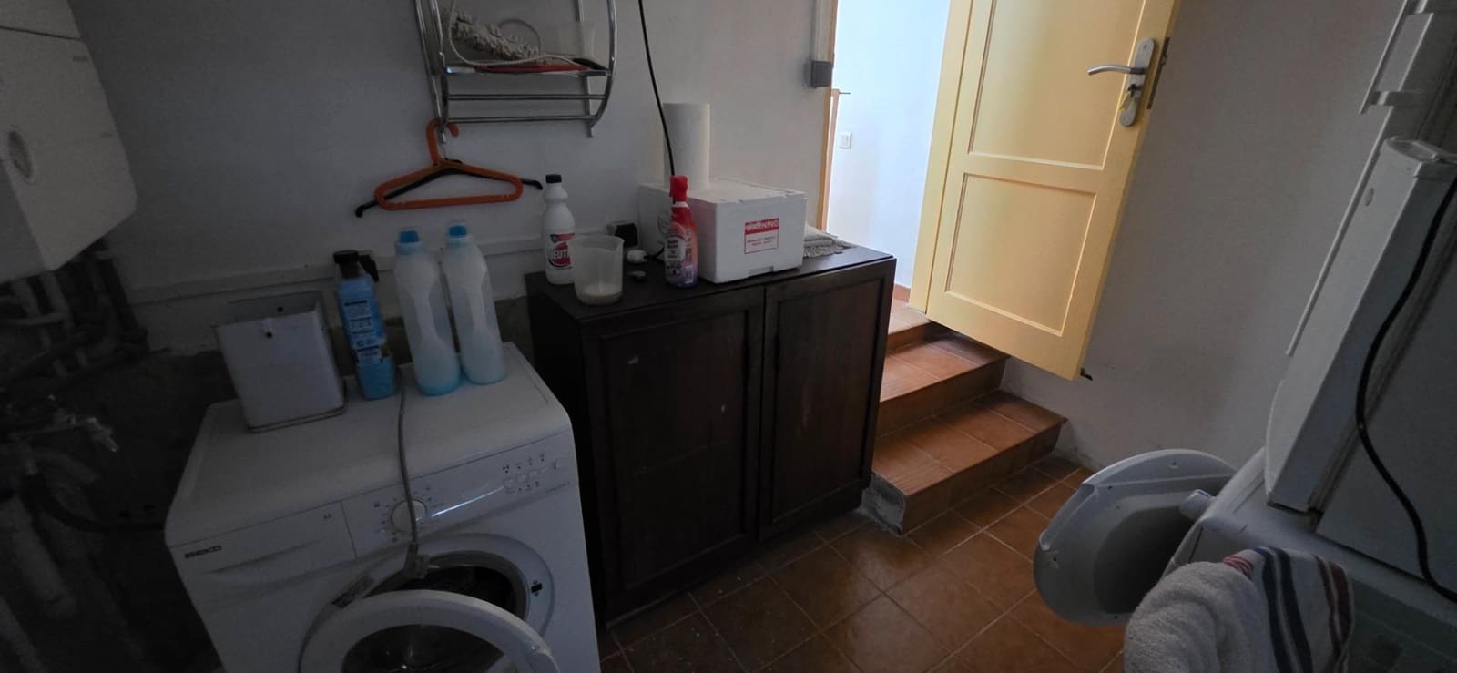 4 bedroom Villa for sale in L'Ametlla de Mar with pool garage - € 340,000 (Ref: 9714917)