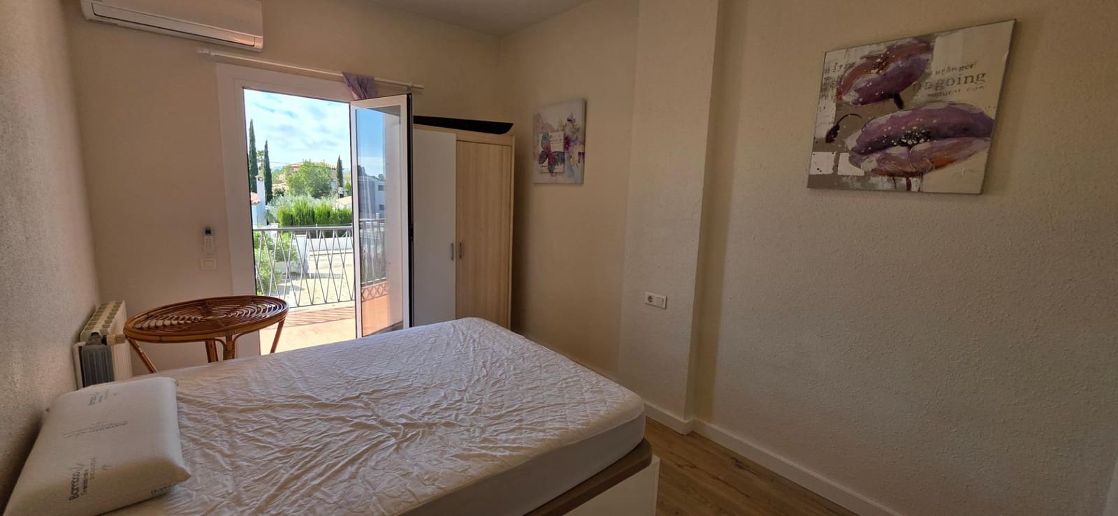 4 bedroom Villa for sale in L'Ametlla de Mar with pool garage - € 340,000 (Ref: 9714917)