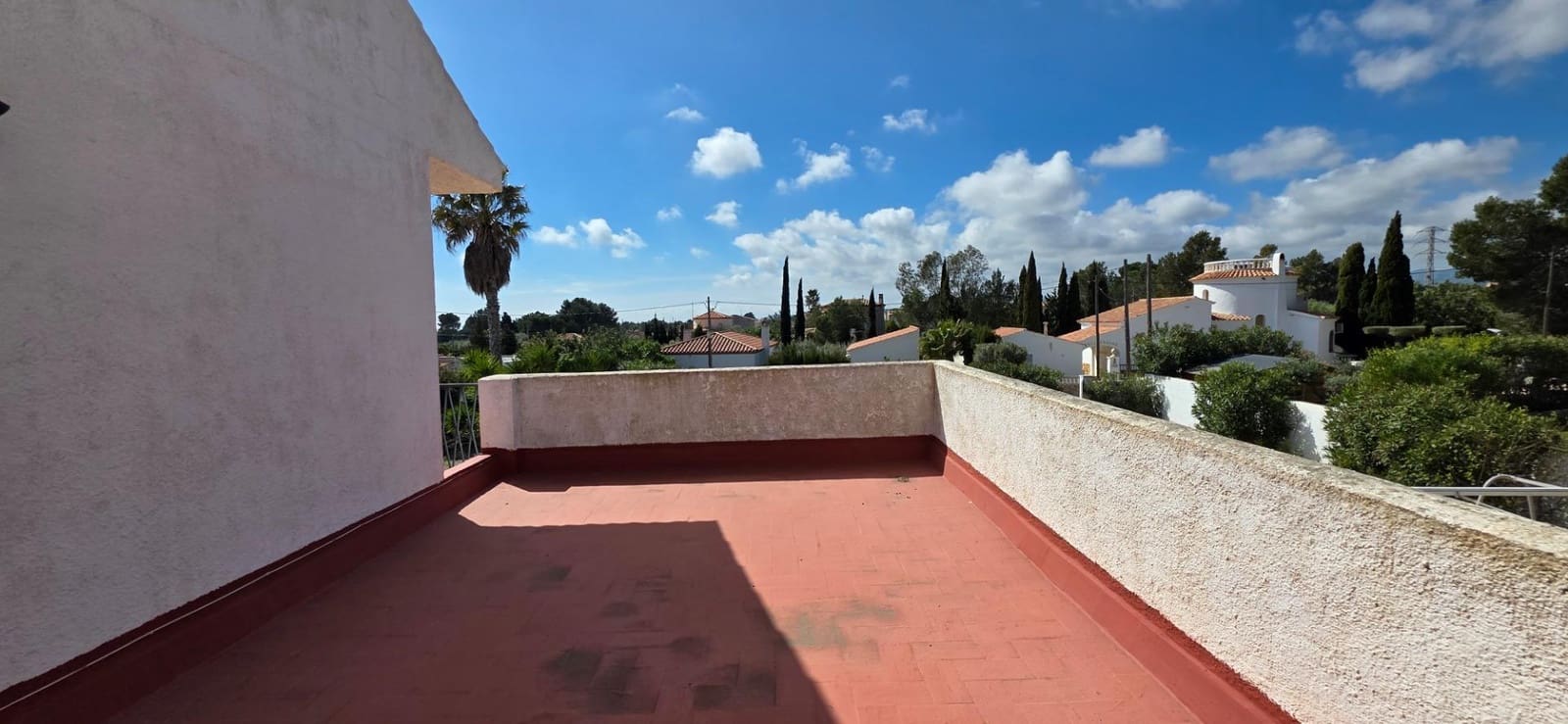 4 bedroom Villa for sale in L'Ametlla de Mar with pool garage - € 340,000 (Ref: 9714917)