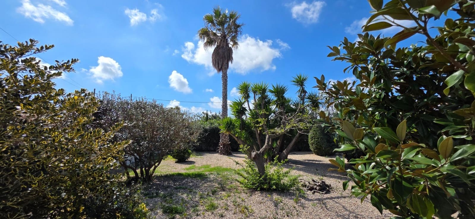 4 bedroom Villa for sale in L'Ametlla de Mar with pool garage - € 340,000 (Ref: 9714917)